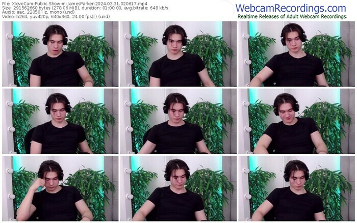 xlovecam-jamesparker-03-31-2024-02-06-17