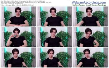 xlovecam-jamesparker-03-31-2024-04-11-20