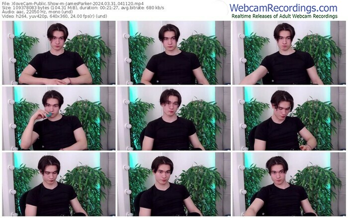 xlovecam-jamesparker-03-31-2024-04-11-20