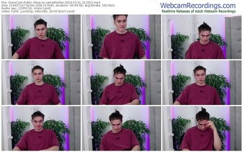 xlovecam-jamesparker-03-31-2024-21-26-15