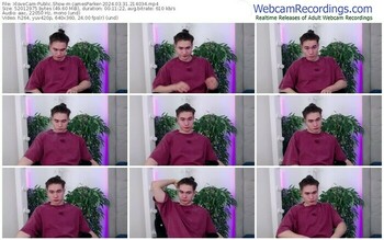 xlovecam-jamesparker-03-31-2024-21-40-34