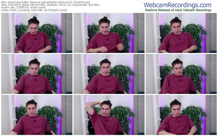 xlovecam-jamesparker-03-31-2024-21-40-34