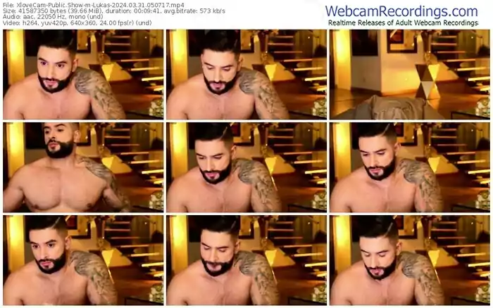 xlovecam-lukas-03-31-2024-05-07-17