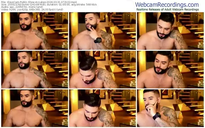 xlovecam-lukas-03-31-2024-07-21-02