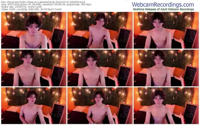 xlovecam-lukehowlandy-03-31-2024-08-36-59