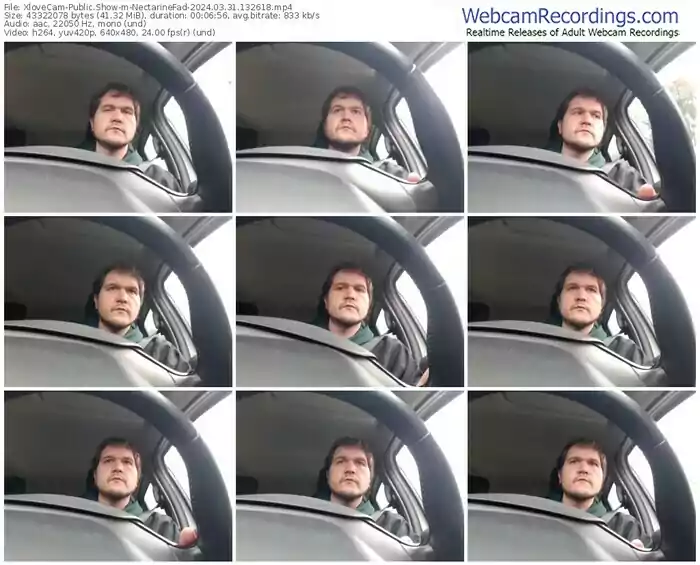 xlovecam-nectarinefad-03-31-2024-13-26-18