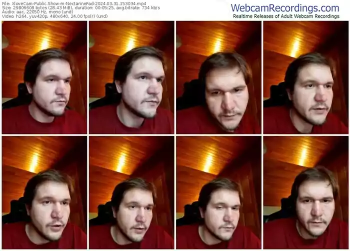 xlovecam-nectarinefad-03-31-2024-15-30-34