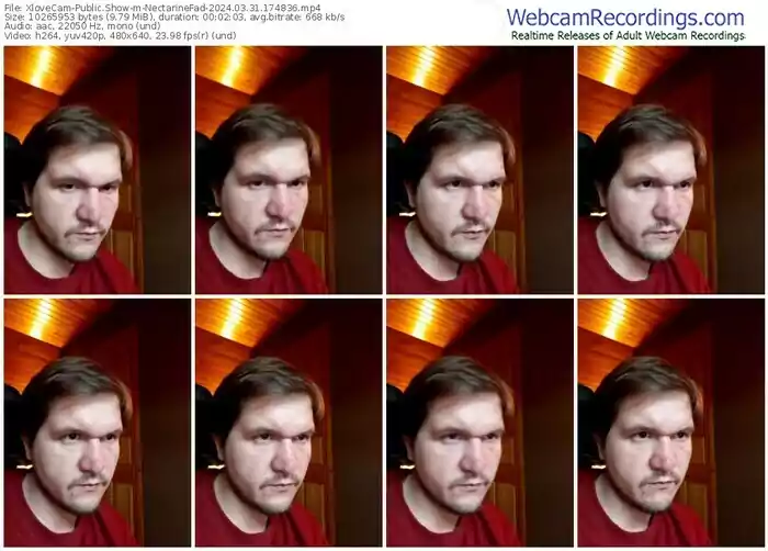 xlovecam-nectarinefad-03-31-2024-17-48-36