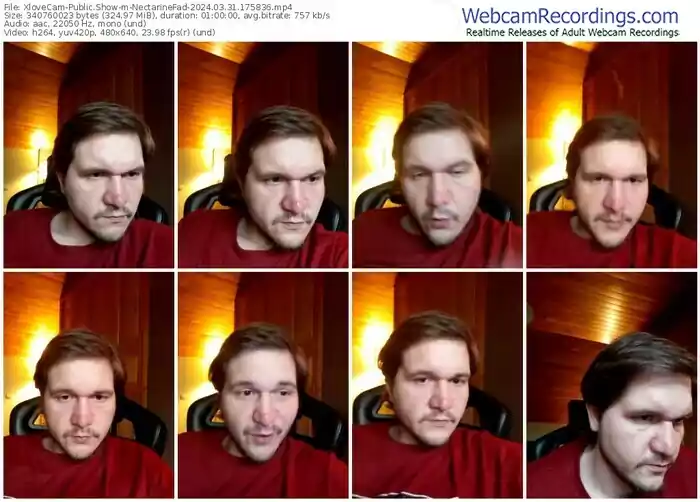 xlovecam-nectarinefad-03-31-2024-17-58-36