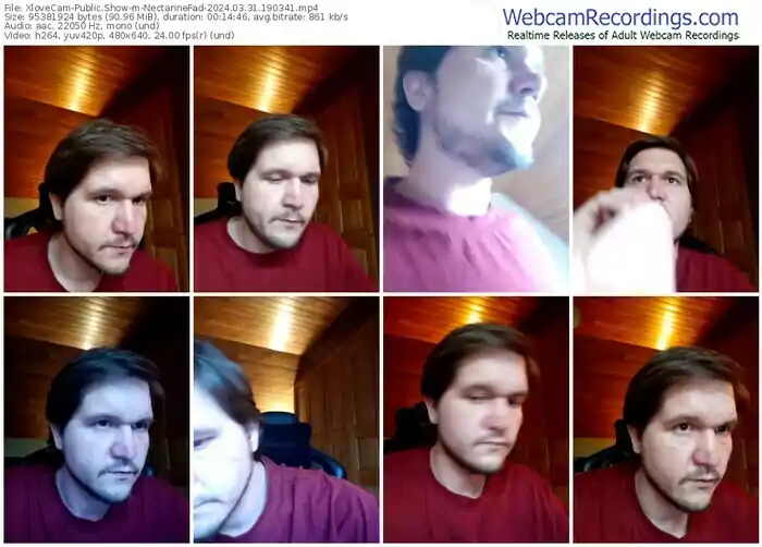 xlovecam-nectarinefad-03-31-2024-19-03-41