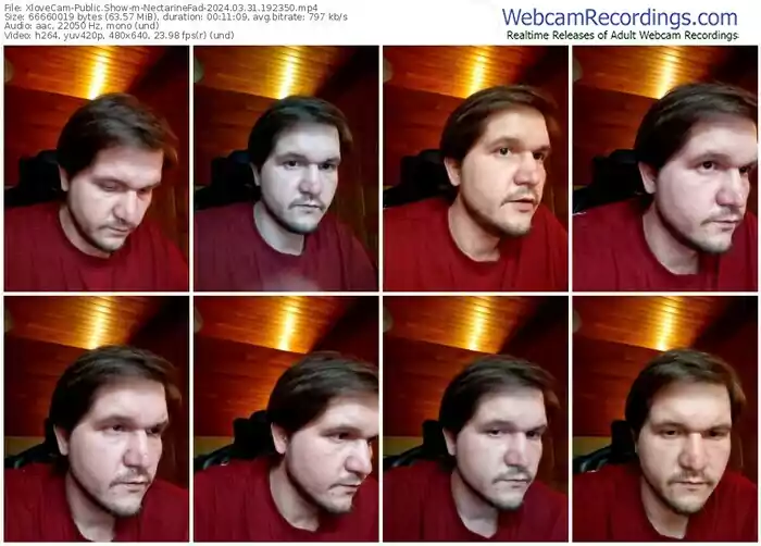 xlovecam-nectarinefad-03-31-2024-19-23-50