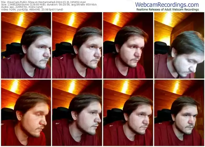 xlovecam-nectarinefad-03-31-2024-19-56-52