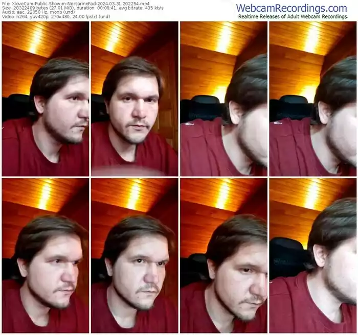 xlovecam-nectarinefad-03-31-2024-20-22-54