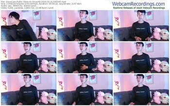 xlovecam-olivermj-03-31-2024-04-55-43