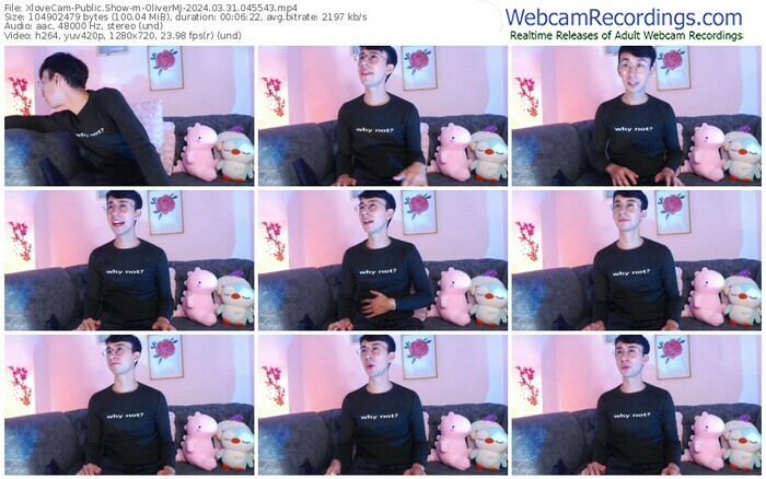 xlovecam-olivermj-03-31-2024-04-55-43