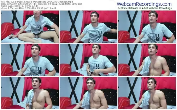 xlovecam-pervertrichi-03-31-2024-05-52-16