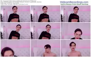 xlovecam-robbyhot-03-31-2024-07-35-48