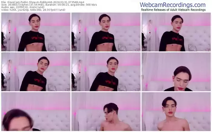 xlovecam-robbyhot-03-31-2024-07-35-48