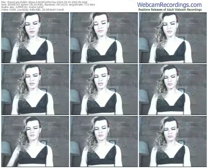 xlovecam-ahotcplforyou-03-31-2024-20-21-49