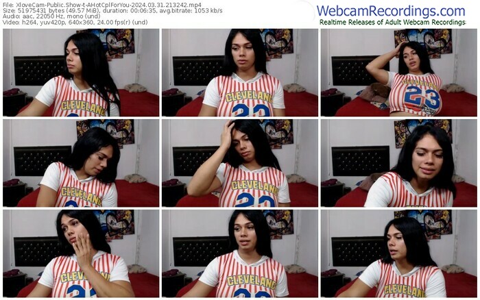xlovecam-ahotcplforyou-03-31-2024-21-32-42