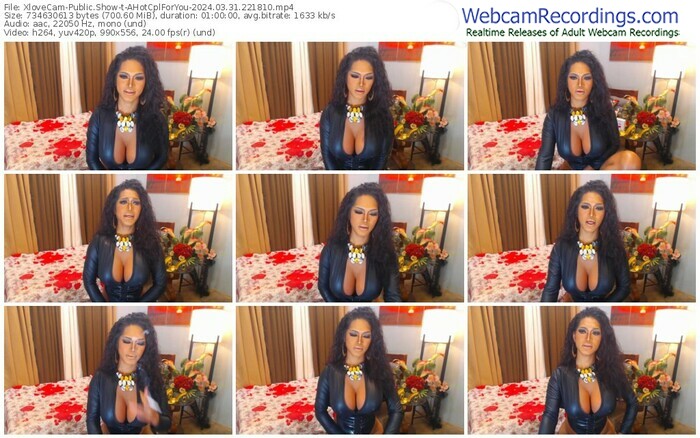xlovecam-ahotcplforyou-03-31-2024-22-18-10