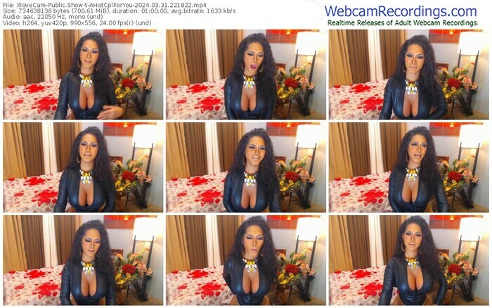 xlovecam-ahotcplforyou-03-31-2024-22-18-22