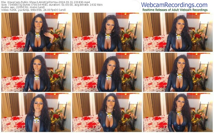 xlovecam-ahotcplforyou-03-31-2024-22-18-30