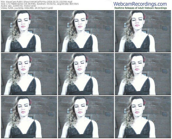 xlovecam-ahotcplforyou-03-31-2024-22-19-00