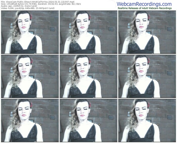 xlovecam-ahotcplforyou-03-31-2024-22-19-07