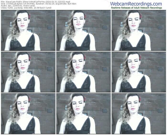 xlovecam-ahotcplforyou-03-31-2024-22-19-22