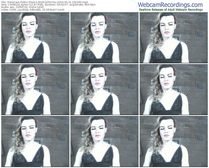 xlovecam-ahotcplforyou-03-31-2024-22-19-43