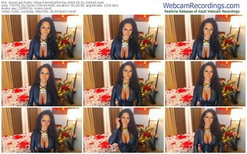 xlovecam-ahotcplforyou-03-31-2024-22-20-43