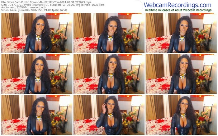 xlovecam-ahotcplforyou-03-31-2024-22-20-43