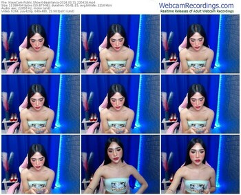 xlovecam-beavianca-03-31-2024-22-04-28