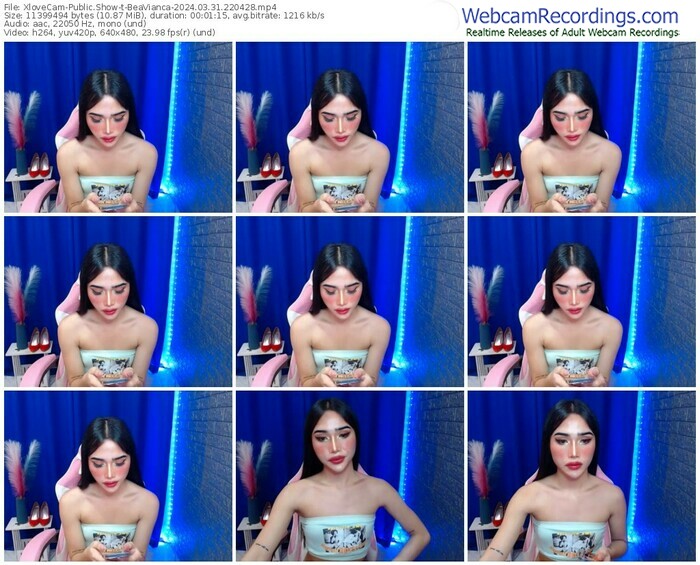 xlovecam-beavianca-03-31-2024-22-04-28