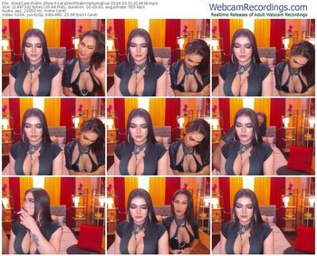 xlovecam-larasmithsabrinasumaduo-03-31-2024-01-44-38