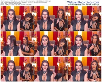 xlovecam-larasmithsabrinasumaduo-03-31-2024-02-04-44