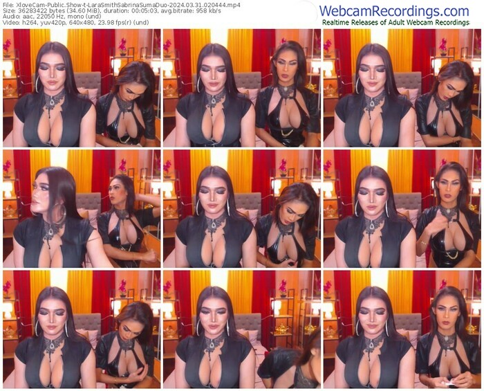 xlovecam-larasmithsabrinasumaduo-03-31-2024-02-04-44