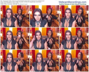 xlovecam-larasmithsabrinasumaduo-03-31-2024-02-44-28