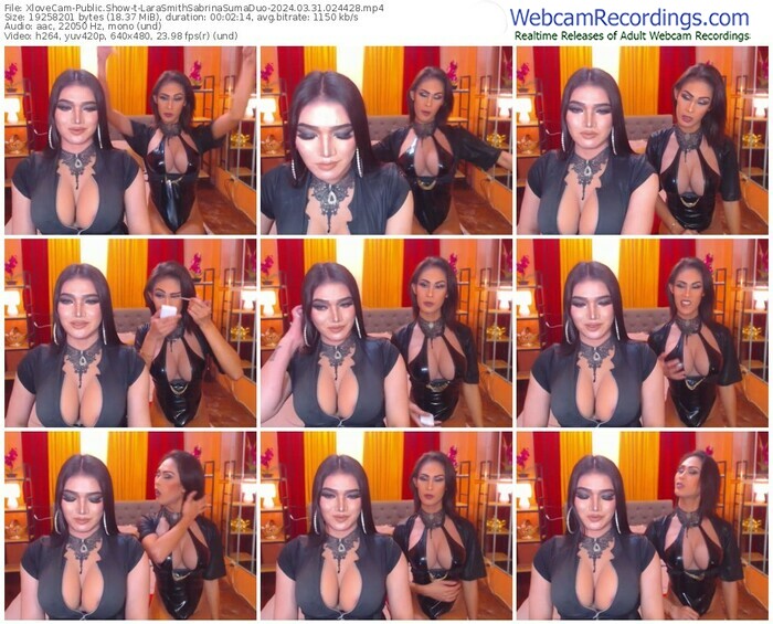 xlovecam-larasmithsabrinasumaduo-03-31-2024-02-44-28