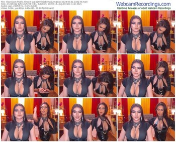 xlovecam-larasmithsabrinasumaduo-03-31-2024-02-51-46