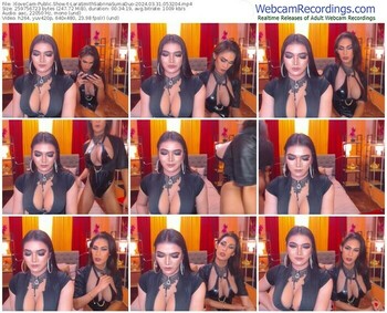 xlovecam-larasmithsabrinasumaduo-03-31-2024-05-32-04