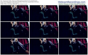xlovecam-leoftangelique-03-31-2024-22-16-56