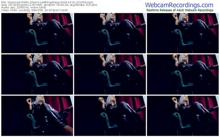 xlovecam-leoftangelique-03-31-2024-22-16-56