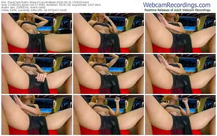 xlovecam-lucyandjean-03-31-2024-15-04-33