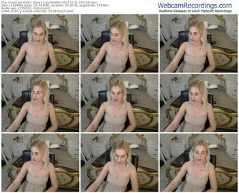 xlovecam-lucyandriki-03-31-2024-19-21-58