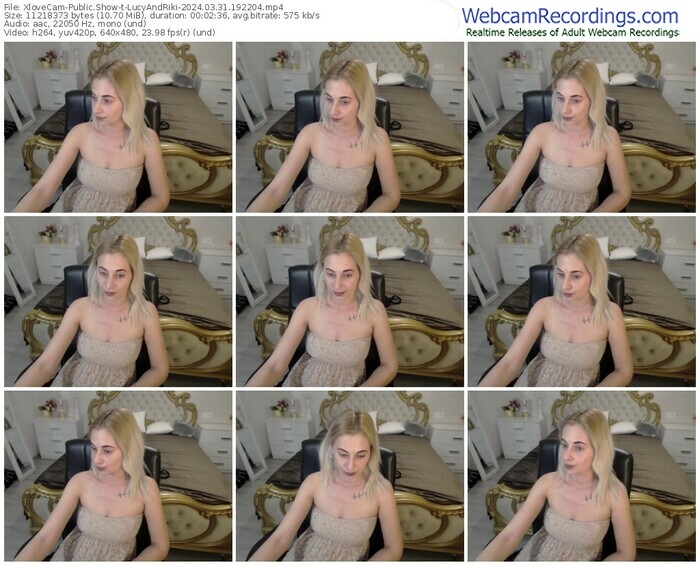 xlovecam-lucyandriki-03-31-2024-19-22-04