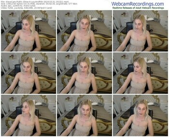 xlovecam-lucyandriki-03-31-2024-19-22-11