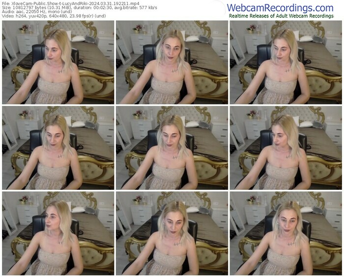xlovecam-lucyandriki-03-31-2024-19-22-11