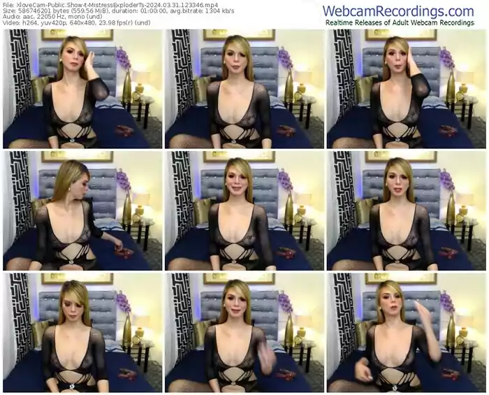 xlovecam-mistressexploderts-03-31-2024-12-33-46